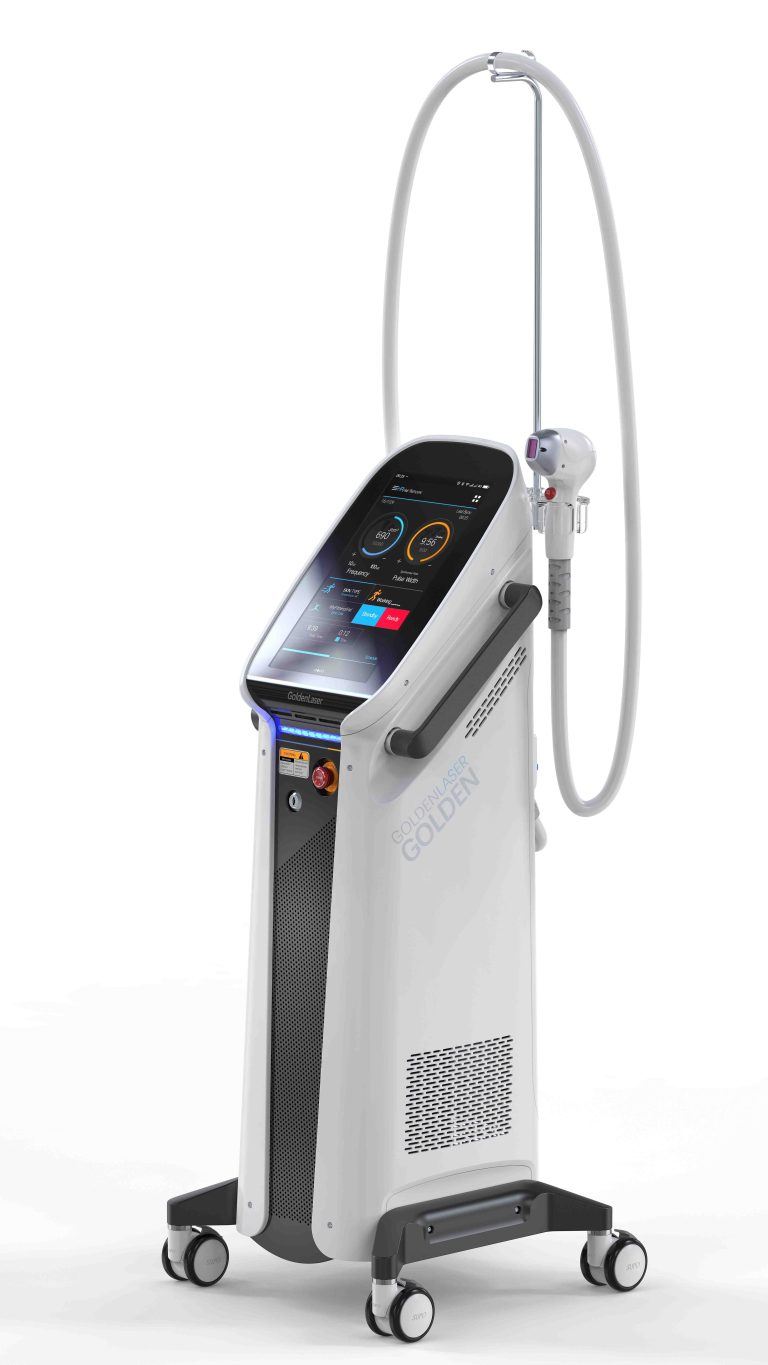 3 wave diode laser1