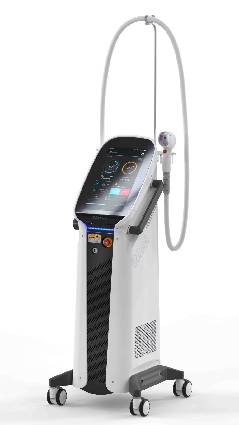 3 wave diode laser2