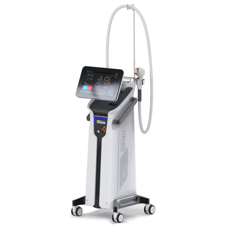 diode laser2