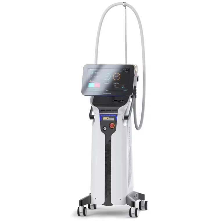 diode laser3