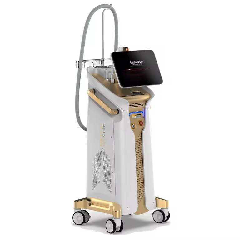 diode laser4