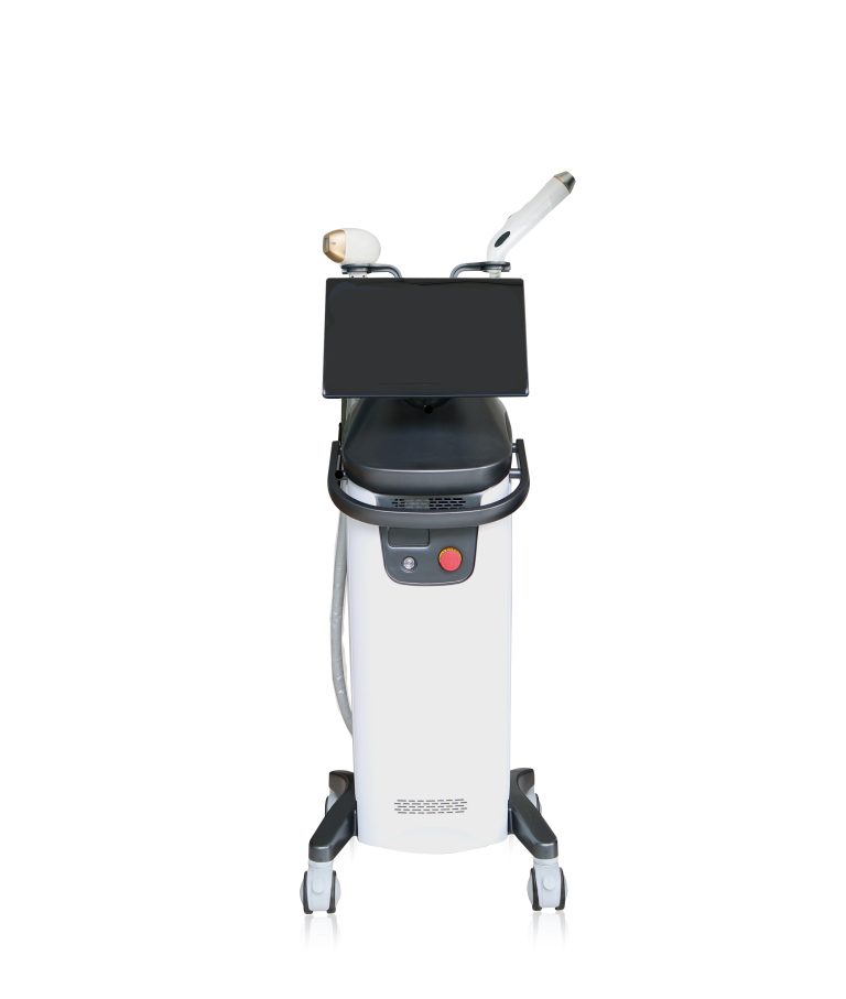 nd yag+diode laser1