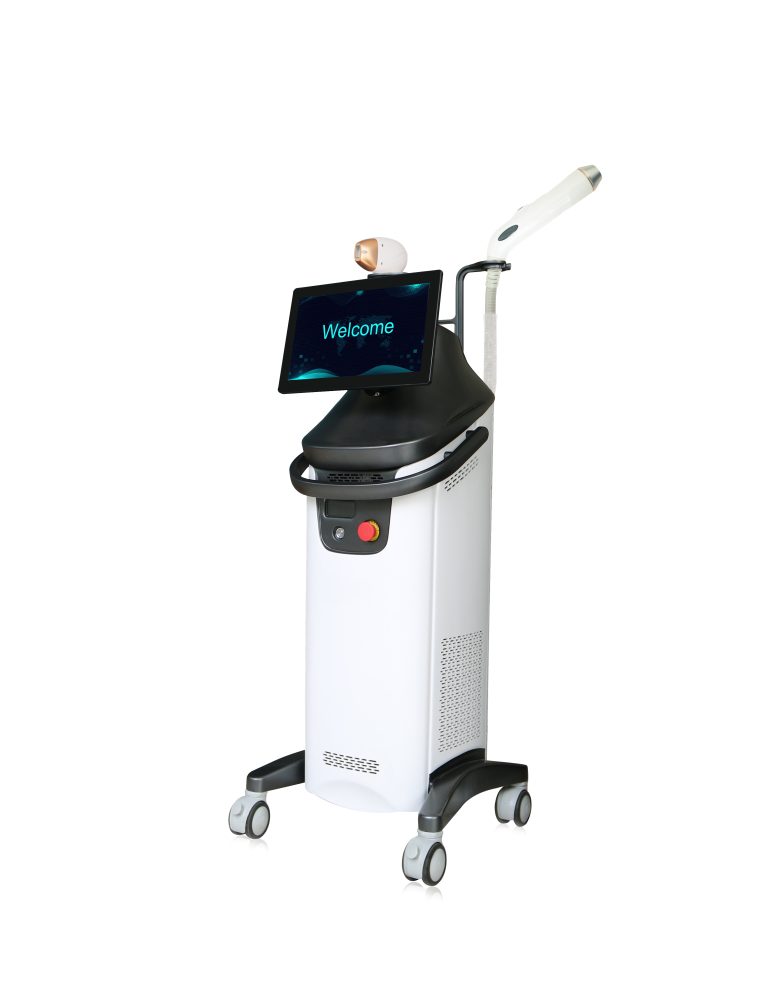 nd yag+diode laser2