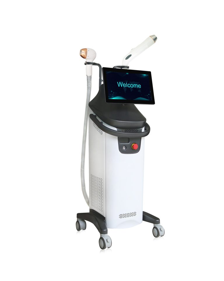 nd yag+diode laser3